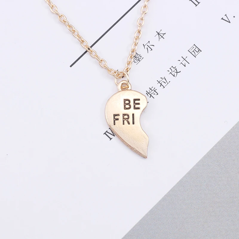 HTB1m8WDtv9TBuNjy1zbq6xpepXaA