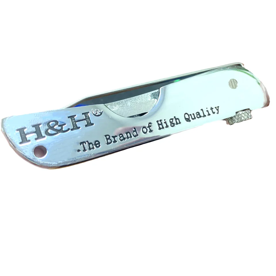 Практичный слесарный инструмент microtech удобный комбинированный Ручной ключ из