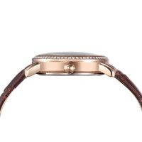 Women's Watches