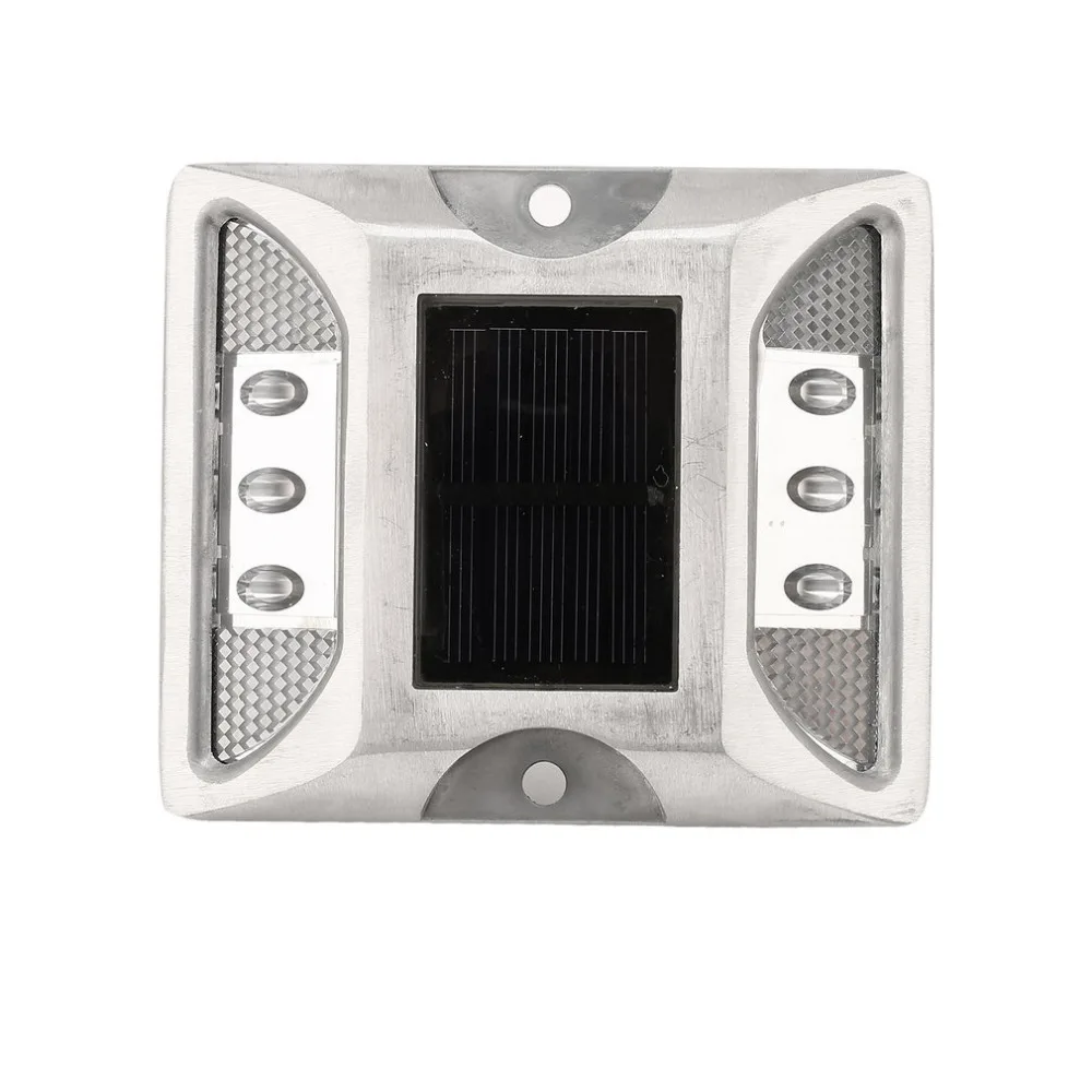 ZM1096703-ALL-1-1(1)