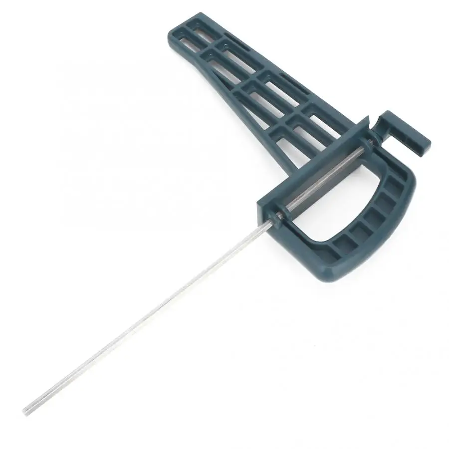 wrench tool set Drawer Track Slide Installation Hand Tool Auxiliary Positioning Holder Mounting Hardware Tool DIY Tool Set