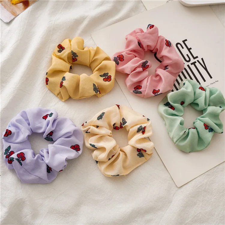 New Meatball Hair Accessories Women Claws Headwear Rhinestone Flower Hairpin Bird Nest Floral Twist Clip |