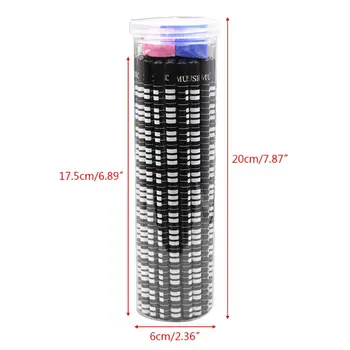 

2020 New 36pcs Musical Note Pencil Pen 2B Standard Piano Notes Writing Drawing Stationery