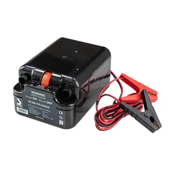 

Bravo bst800 electric pump 6130132