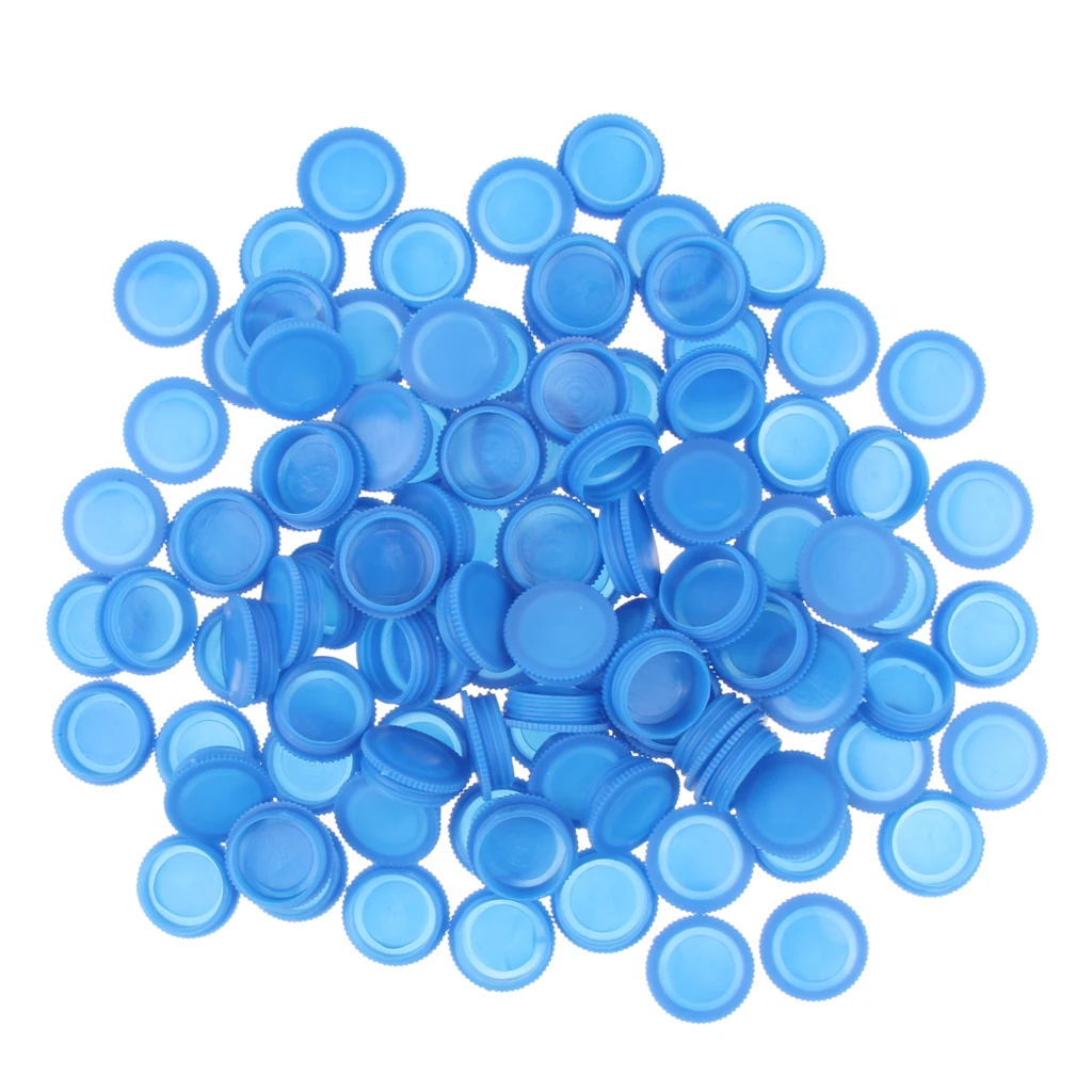 100x3/4 ''DN20 заглушка Торцевая Крышка для гейзерного шланга водопроводная машина труба