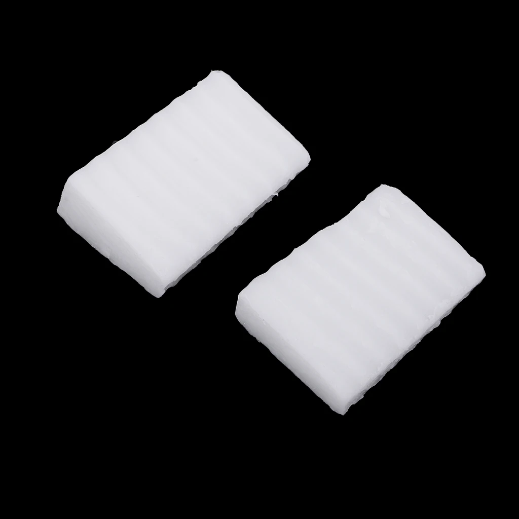 Organic Glycerin Melt Pour Soap Base 500g DIY Hand Making Soap Making Bases Raw Materials soap base