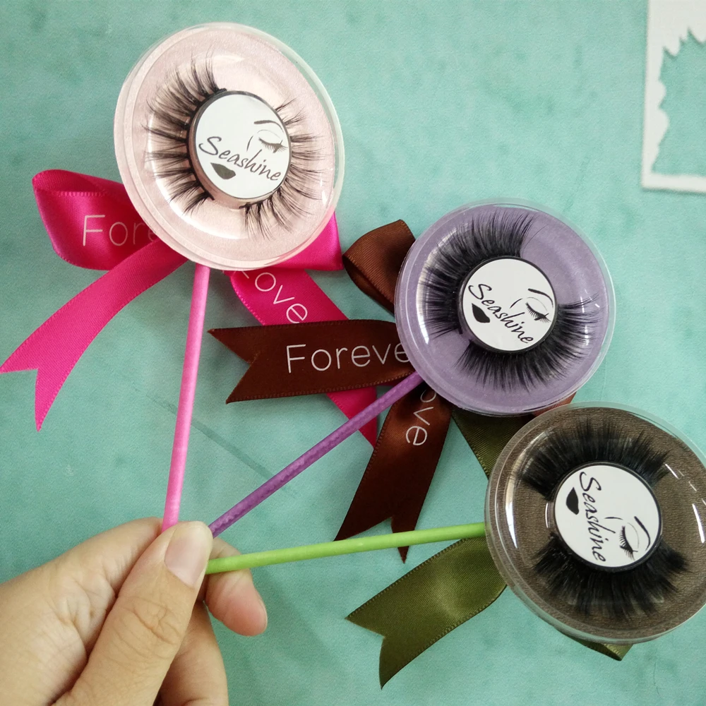 HTB1xewIRpXXXXbVaXXXq6xXFXXXP