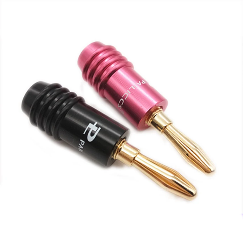 Pailics-HiFi ݵ ÷, 10 , 3.5mm, RCA  ̽, RCA  ÷, Ŀ, 3.5, ٳ , ͹̳ Ʈ