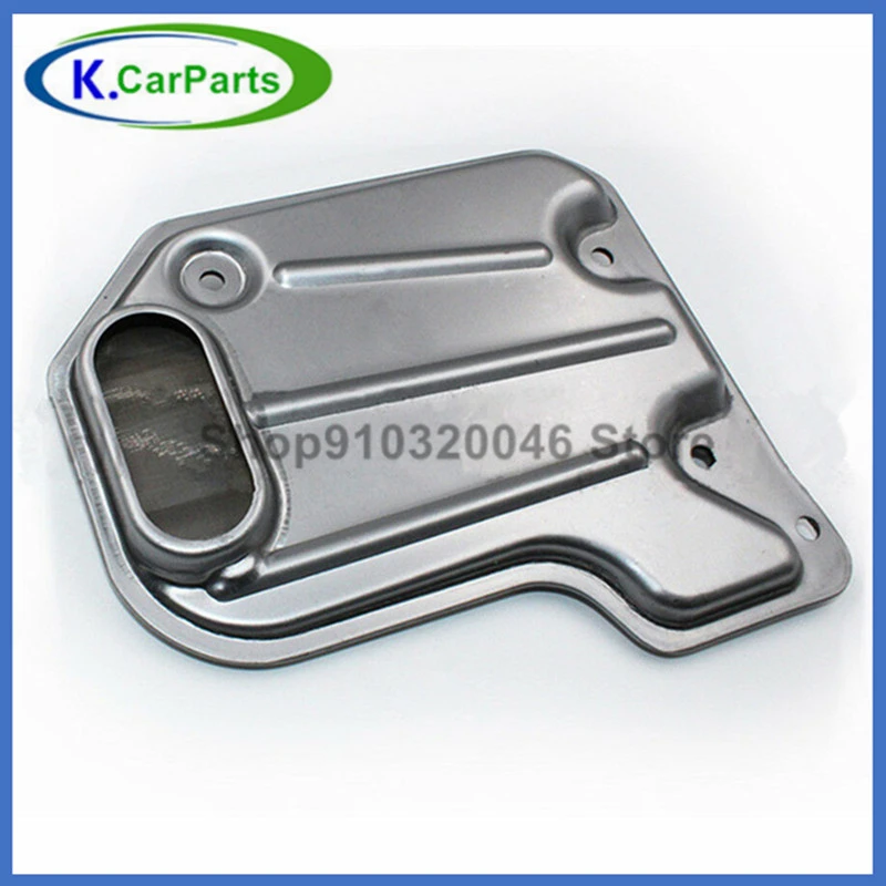 Genuine Lexus IS300 LS430 GS300 SC400 Automatic Transmission Filter