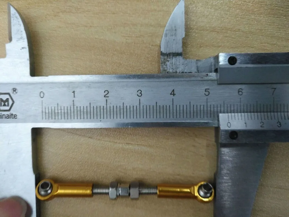 QQ图片20190820153817_看图王