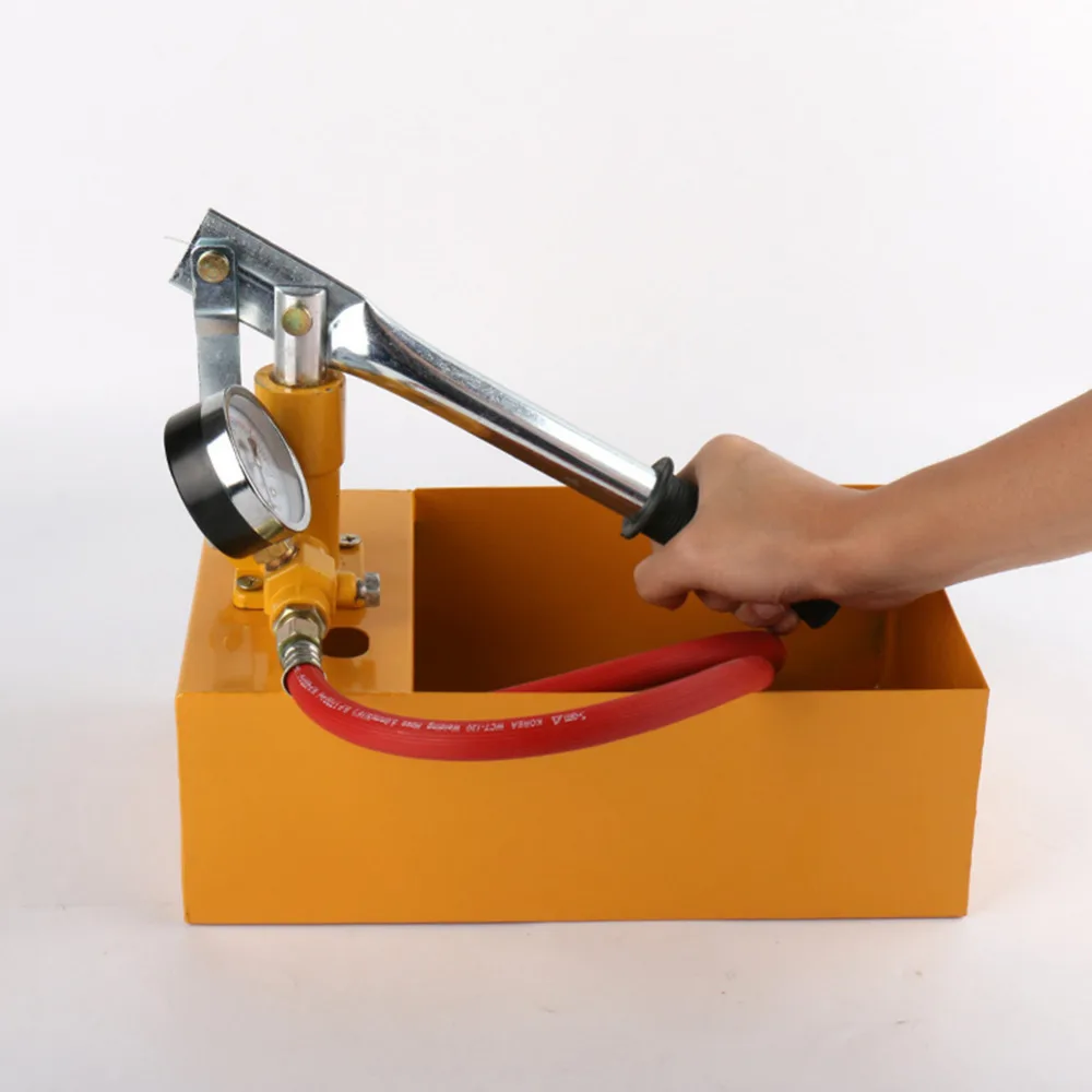 2fdeb66e1b2f999f89fe2bed98456001