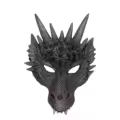 MASK1