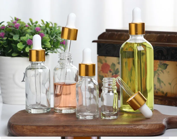 O1CN01ndJRQ71dO5pUQ3eUK_!!1617093725