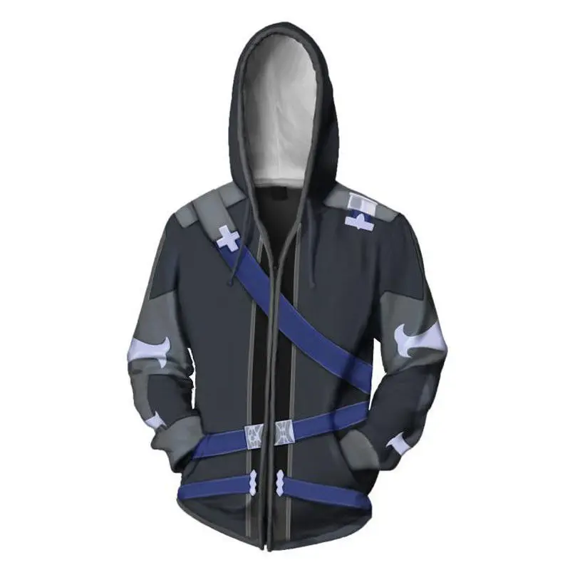 Anime-Sword-Art-Online-Kirito-Hoodie-Unisex-Long-Sleeve-Coat-Zip-Up-Cosplay-Costumes-Spring-Jacket (1)