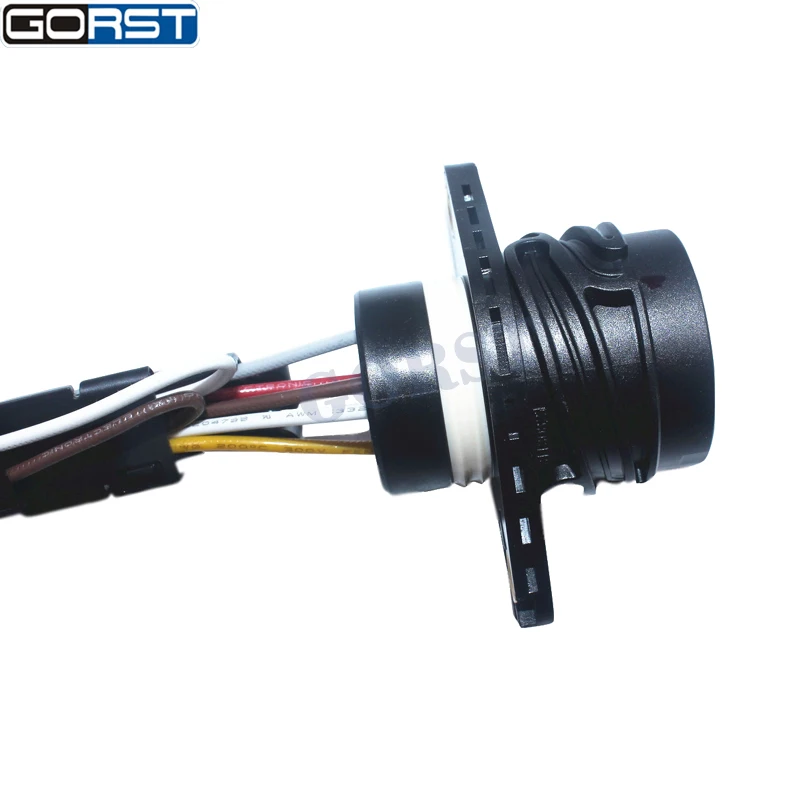 Diesel Injector Harness Wiring Loom 038971600 For Audi A3 A4 1.9 2.0 For Vw Golf Passat For Ford For Seat For Skoda For Vag-6