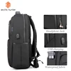 ARCTIC HUNTER Fashion Laptop Backpacks Large capacity Backpack Male Mochila waterproof Oxford Travel Backpack Men Ba 4