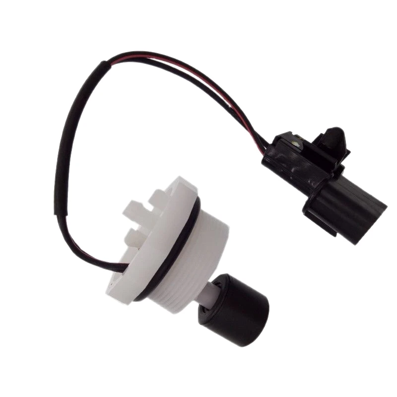 

1770A093 Fuel Filter Sensor for Mitsubishi Pickup Triton L200 Pajero
