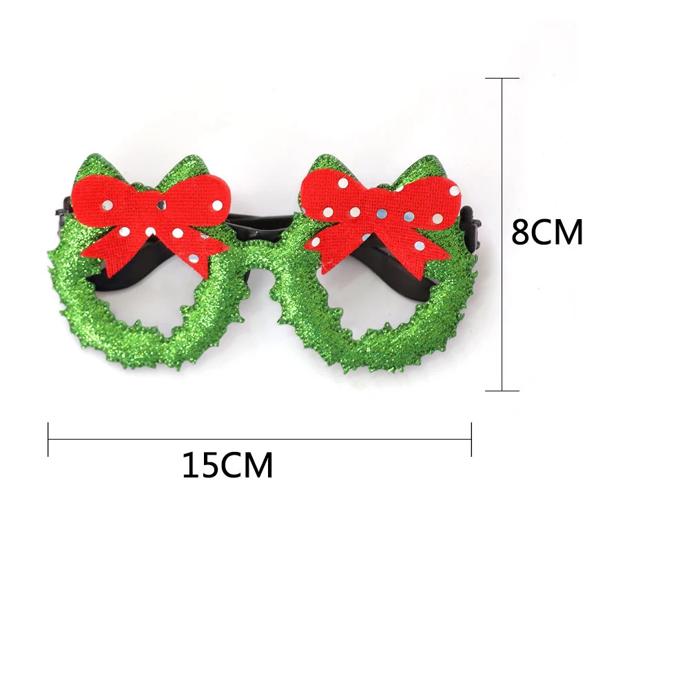 9587282154_352495751