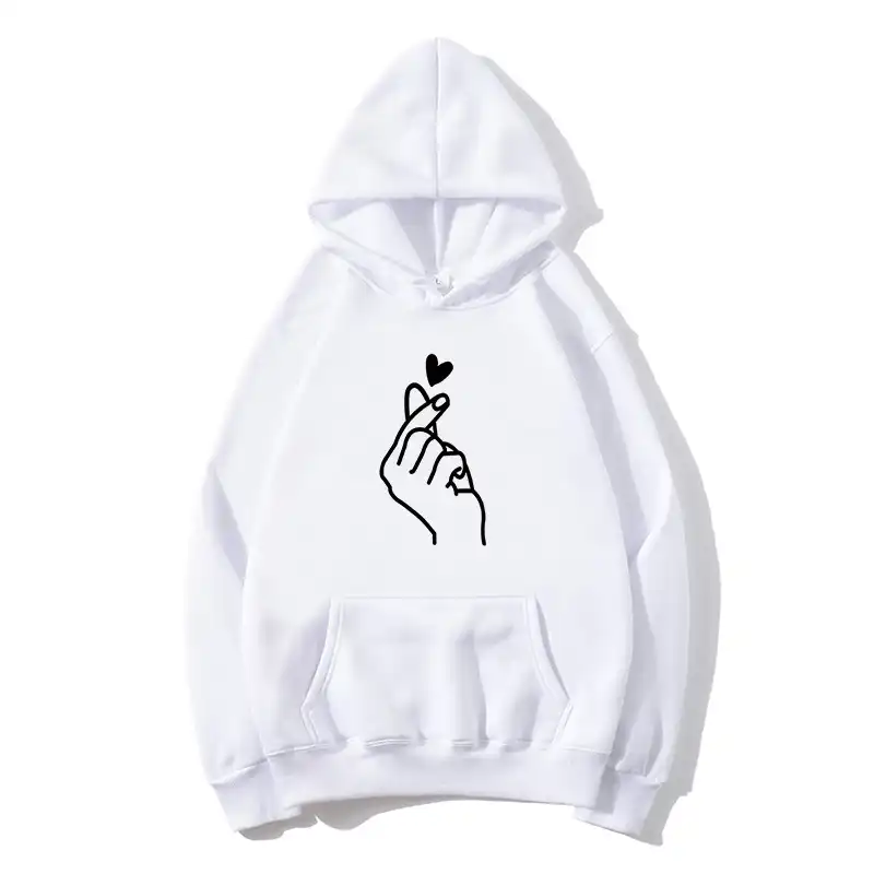cute ladies sweatshirts