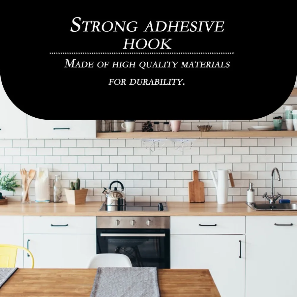 YY8481800-C-20190630-1