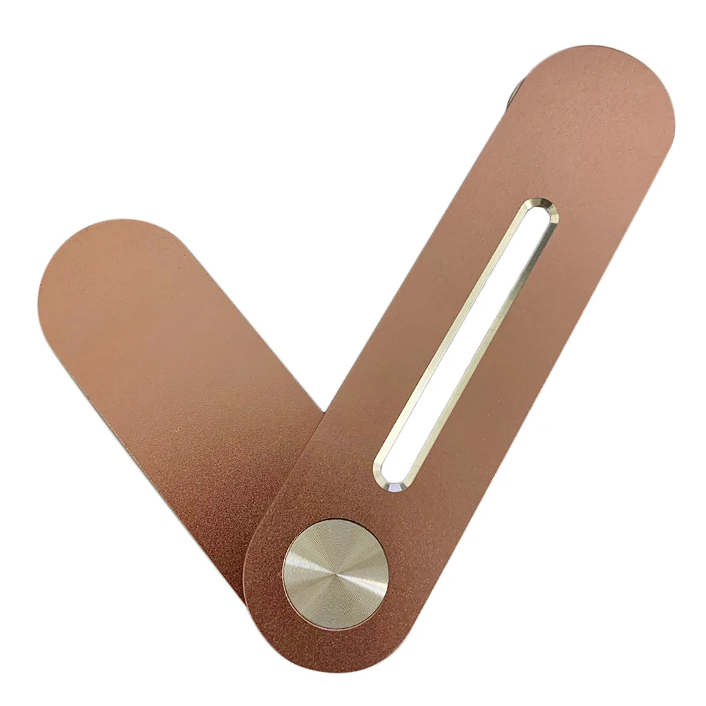 Side Mount Phone or Tablet Holder for Laptop and Computer Monitor Use The Phone Extra Display Laptop Side Clip Phone Holder Side Mount Phone or Tablet Holder for Laptop and Computer Monitor Use The Phone Extra Display Laptop Side Clip Phone Holder