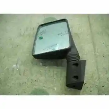 

LEFT REARVIEW FIAT DUCATO CLOSED BOX (290 FROM 08.90) * [10723705]