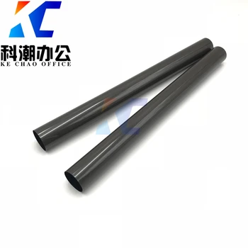 

KECHAO Fuser fixing film Compatible for Ricoh MPC3002 C3502 C4502 C5502 copier parts