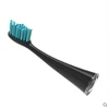 Seago Electric Toothbrush Heads Adapt Seago S1 S8 S9 SG-987 SG-986 SG-998 Soft Original Replace Toothbrush Head ► Photo 3/5
