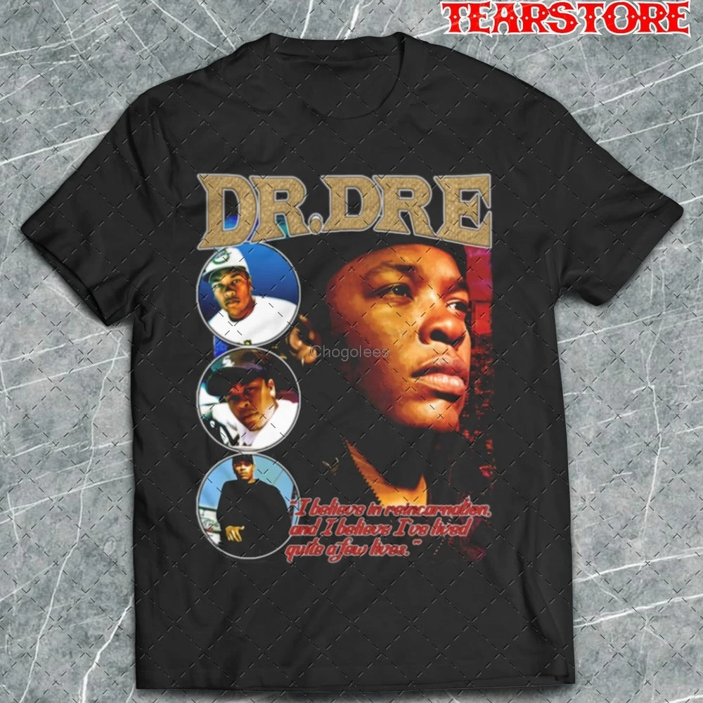 新作商品 Dr Tシャツ Dre Tシャツ カットソー 半袖 袖なし Www Dietrichfuneralhome Com 新作商品 Dr Tシャツ Dre Tシャツ カットソー 半袖 袖なし Www Dietrichfuneralhome Com