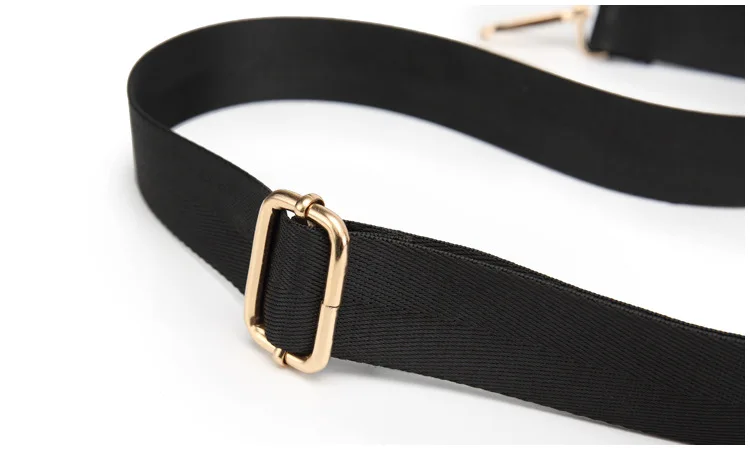 8346091324_1905295123