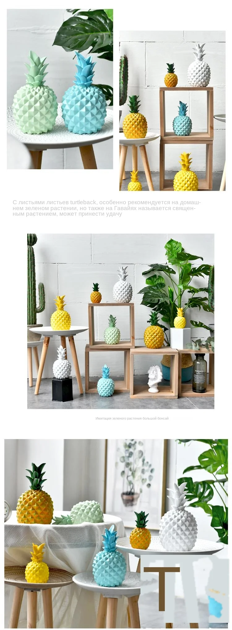 TB2L8q2biERMeJjSspiXXbZLFXa_!!3064978740