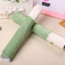 Ручка дверцы холодильника защитные крышки держать кухонное устройство чистым от пятен кончики пальцев капель идеально подходит для посудомоечных машин LXY9