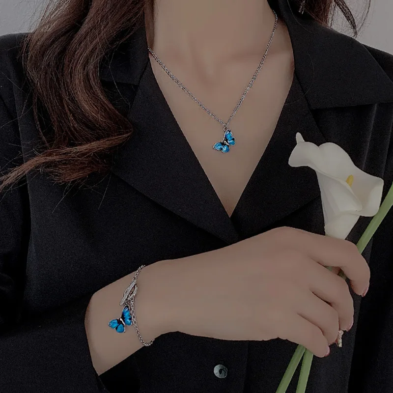 17826166475_814917088