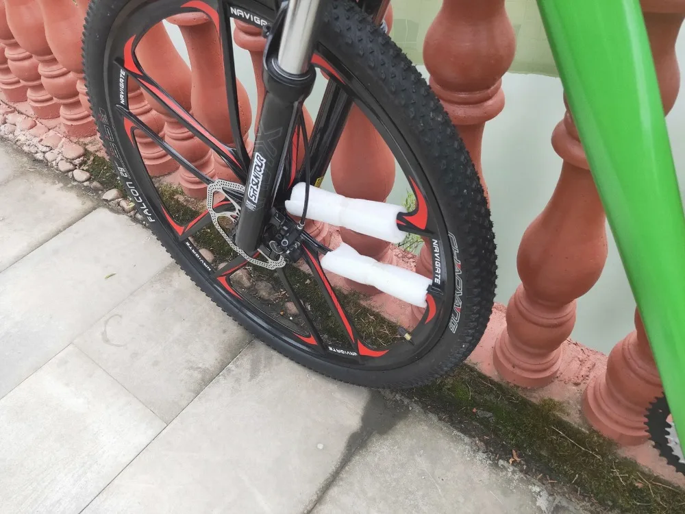 Perfect Kalosse 19inch frame  Bike tires  For 165-197cm height  tyre dirt bike  29*17 inch  bicicleta mountain bike   29er  24speed 5