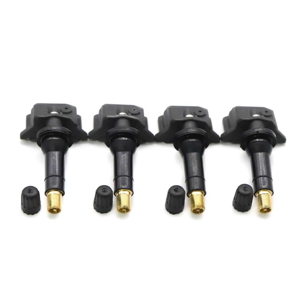 ڵ TPMS Ÿ̾ з  , INFINITI QX60 ֻ ƽø  н δ 2019-2020 433MHz 407009DJ0A, 40700-9DJ0A