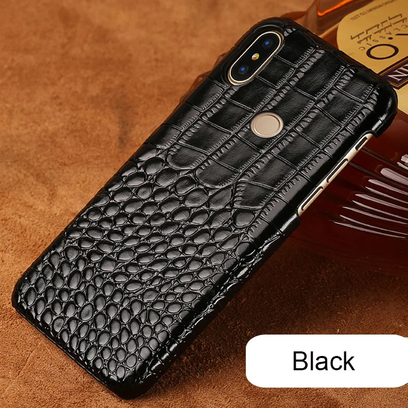 Роскошный чехол из натуральной кожи для Xiomi mi 9T pro 9 9 Lite 8 Lite A2 A3 cc9, чехол для телефона Red mi Note 8 pro k20 Note 7 5 PLUS 6
