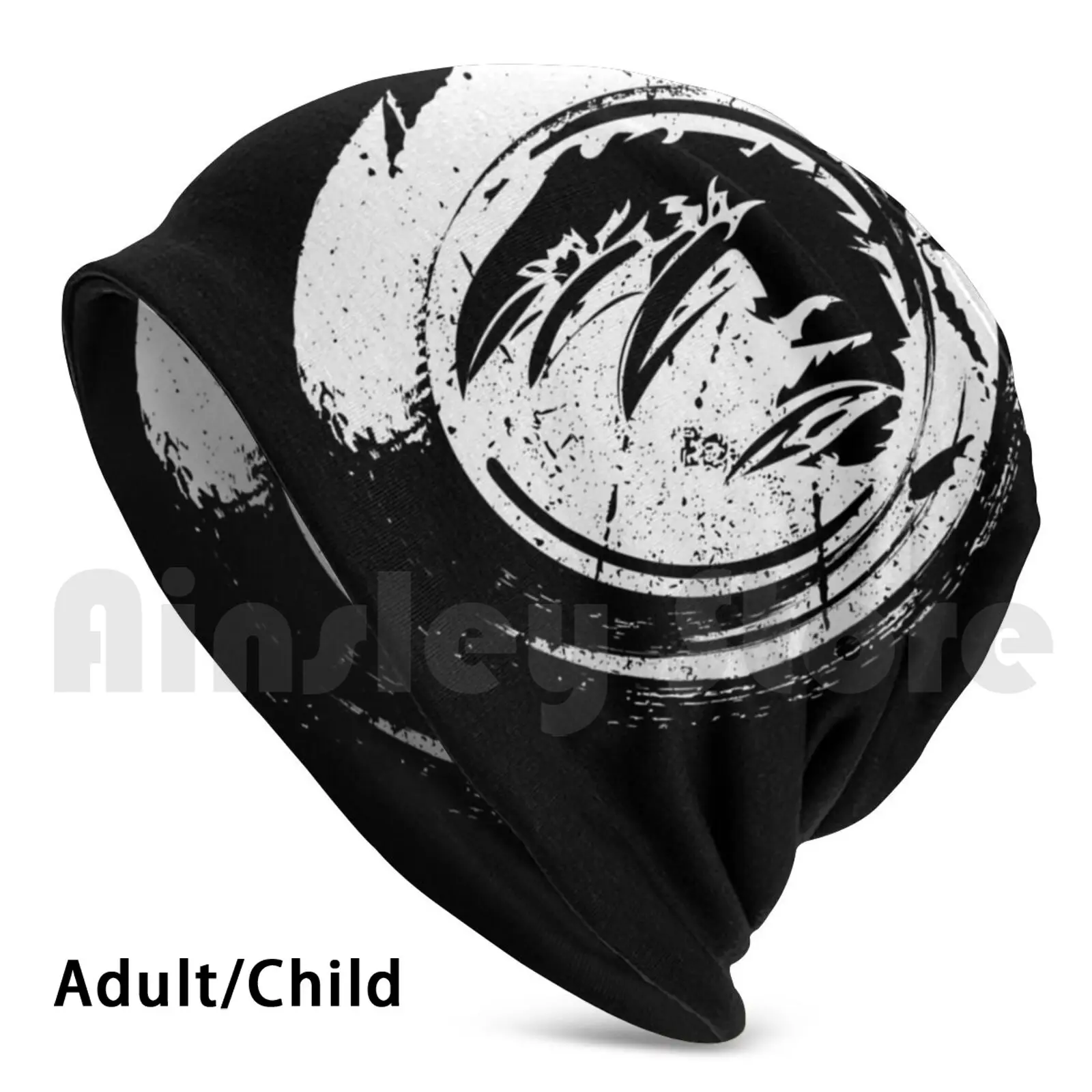 Wow Druid Class Berretti Cappello Lavorato A Maglia 3293 Berretti Stampa Druid Wow Druid Wow Druid Class Druid Class Druid Druid Wow Idea