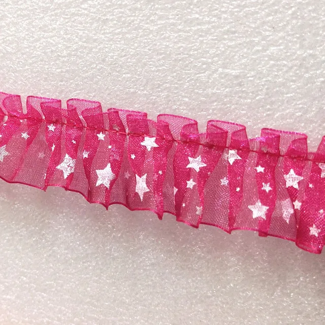 1M-Pleated-Guipure-Tulle-Lace-Trim-2-5cm-Ribbon-Diy-Sewing-Stars-Star-Lace-Fabric-Laces.jpg_640x640 (1)