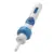 Kid Electric Ear Cordless Safe Vibration Безболезненный Вакуумный Ушной Воск Pick Cleaner Remover Спиральное Устройство Для Чистки Ушей Dig Wax Earpick