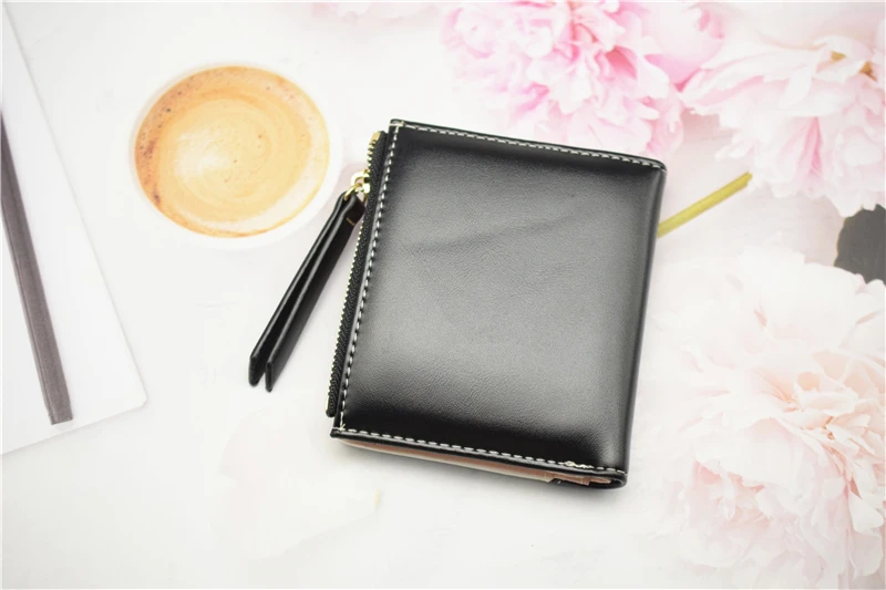 wallets 8006