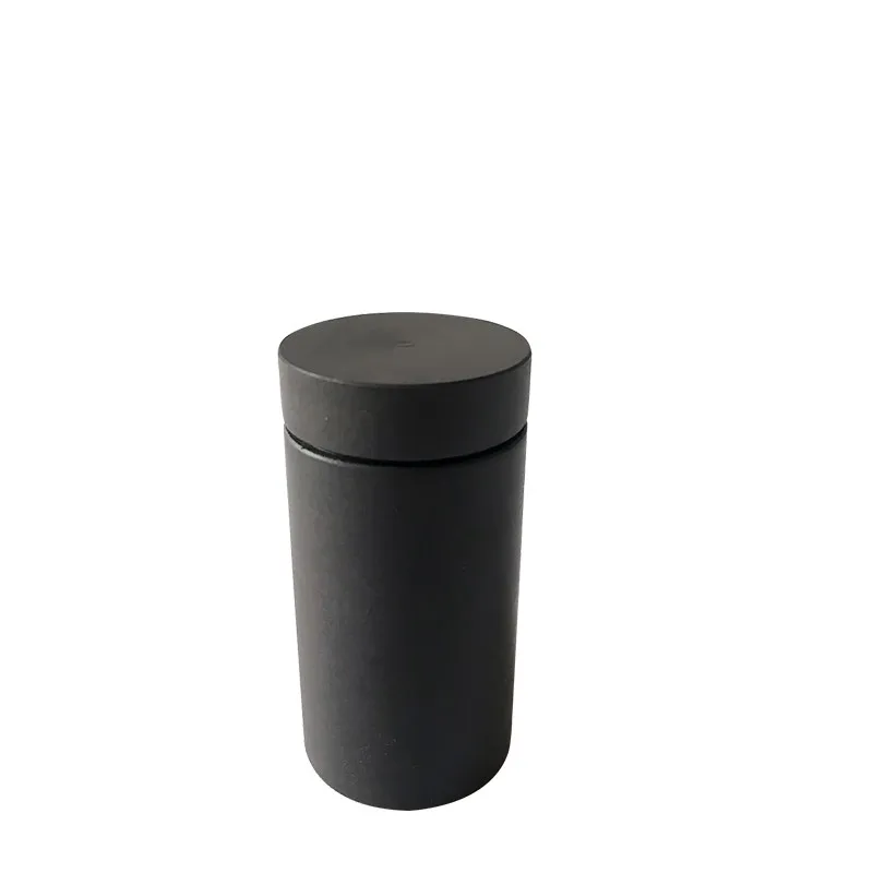 고품질 라이닝 50ml 열수 합성 반응기, 고압 소화 탱크, 스테인레스 스틸 소화 탱크, PTFE 라인