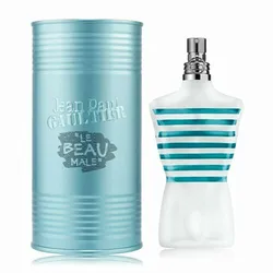 Men's Parfum Charm Parfum for Man Lasting Cologne for Men Original High Quality Parfum Homme Parfumes Importados Masculinos
