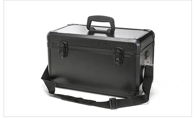 O1CN01mmqYwT2H1GryQqdlD_!!1949469090