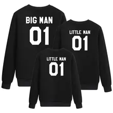 Buy E Boy Style Online Buy E Boy Style At A Discount On Aliexpress