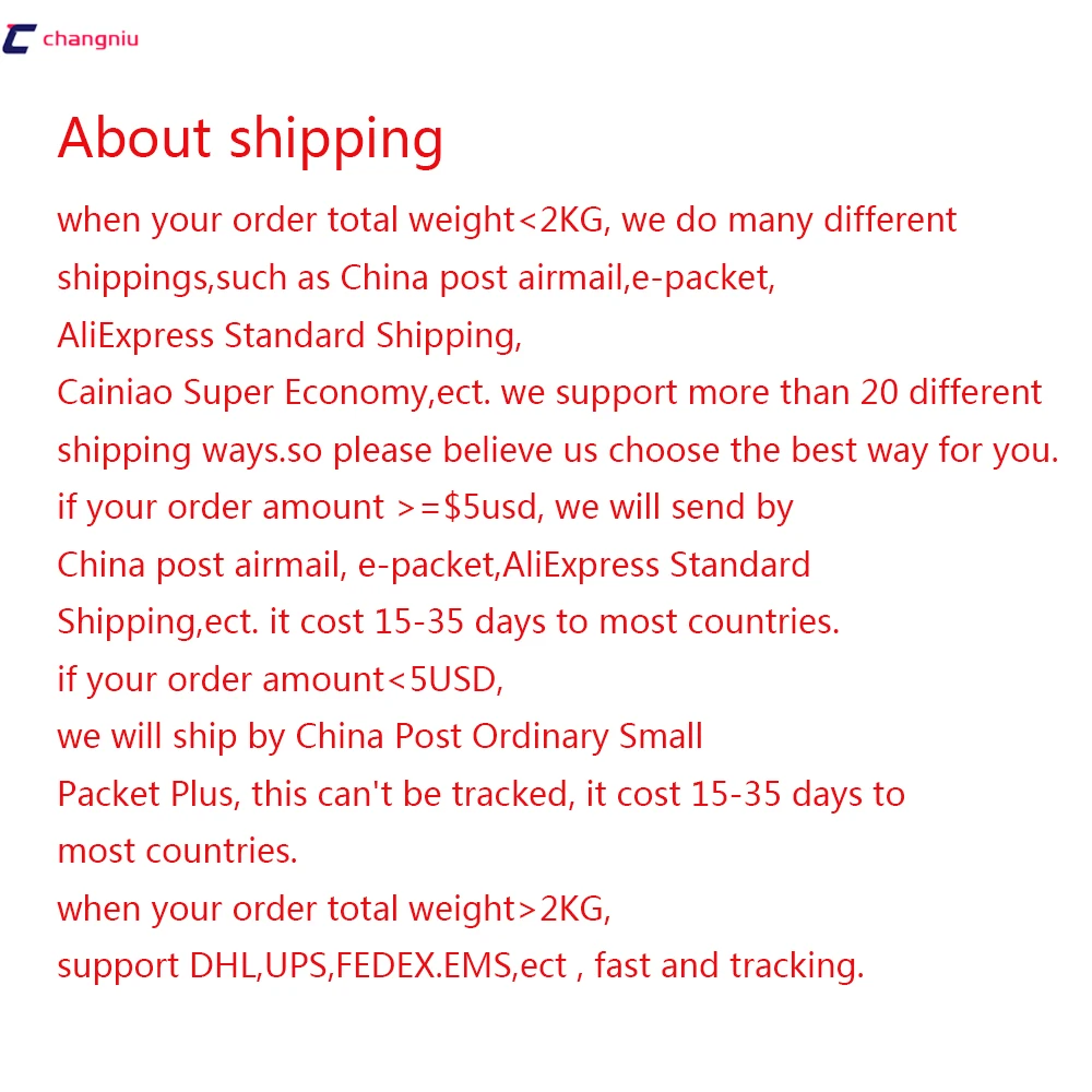 FedEx/DHL 5000 шт/партия хорошее качество электродные накладки Замена для похудения Массажер/терапевтический массажер