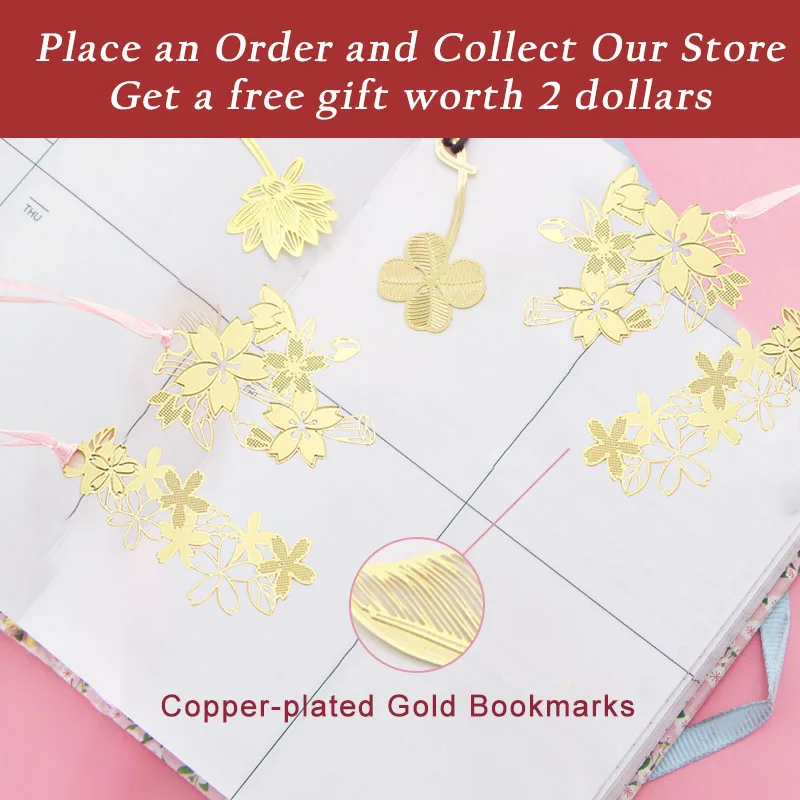 Зарядное устройство с портом usb type c и поддержкой быстрой зарядки|Зарядные