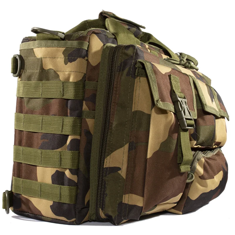 Мужские дорожные сумки на плечо, спортивные сумки, Molle, рюкзак для ноутбука, компьютера, камеры, Mochila, сумка-мессенджер для мужчин