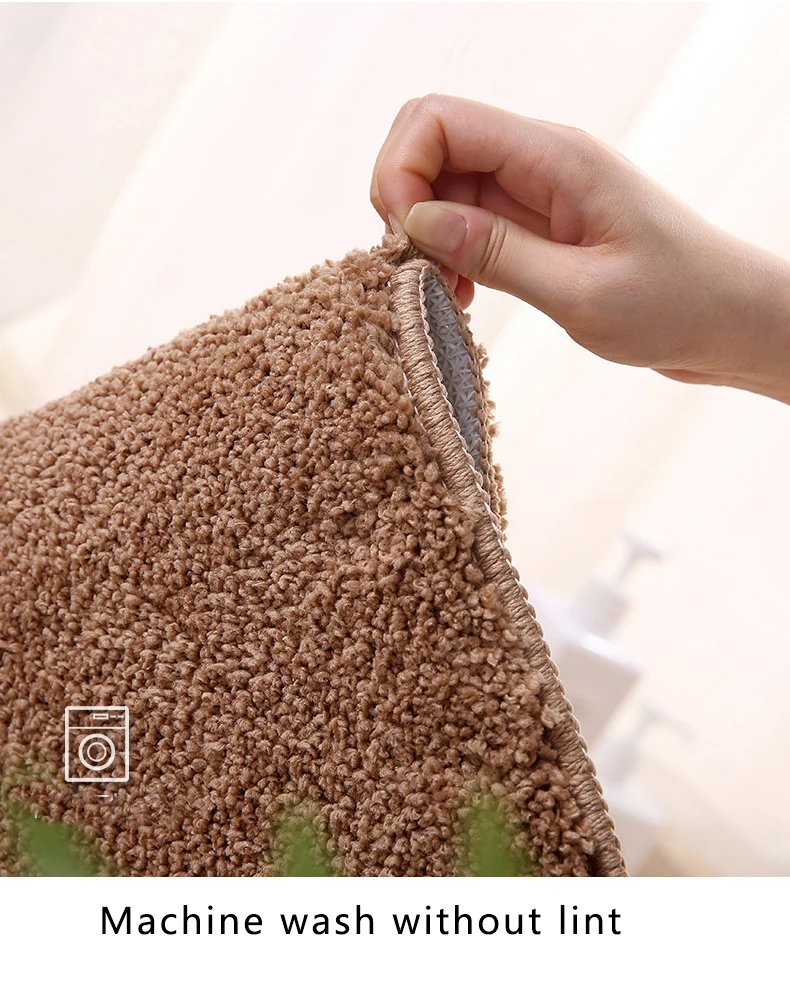 door-mat-02 - 副本