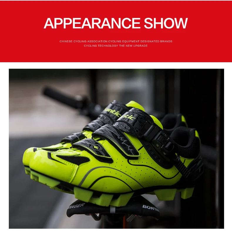 20190427_153217_2204