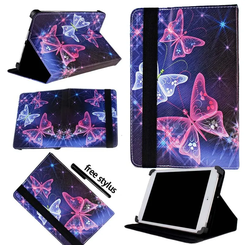 平板通用旧款单图4